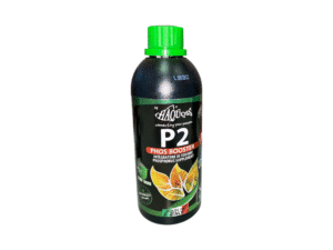 Liquid For Aquarium