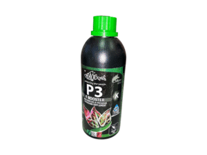 Liquid For Aquarium