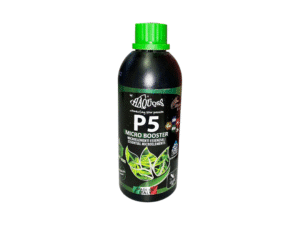 Liquid For Aquarium