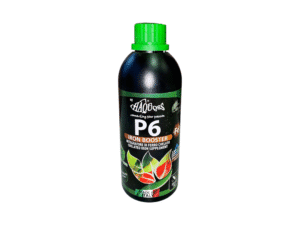 Liquid For Aquarium