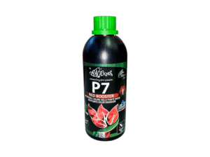 Liquid For Aquarium