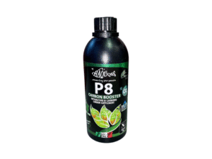 Liquid For Aquarium