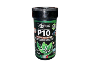Liquid For Aquarium