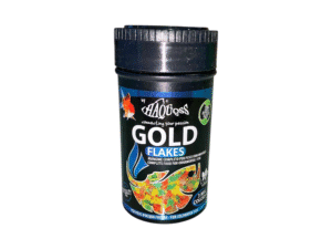 Fish Food