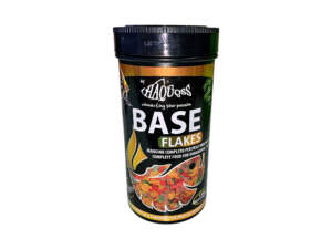 Fish Food