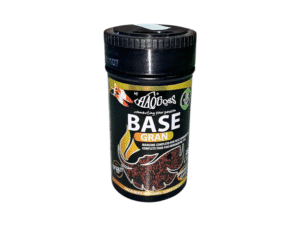 Fish Food