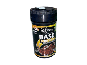 Fish Food