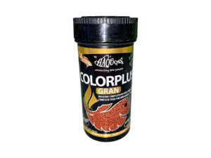 Fish Food