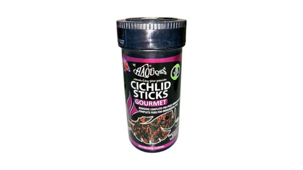 Fish Food
