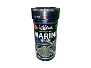 Fish Food
