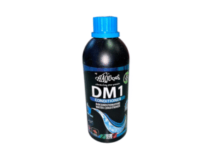 Fish Liquid