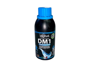 Fish Liquid