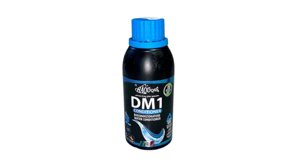 Fish Liquid