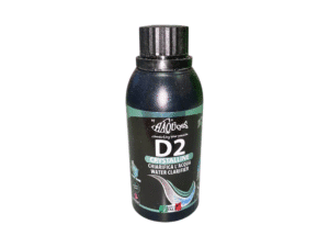 Fish Liquid