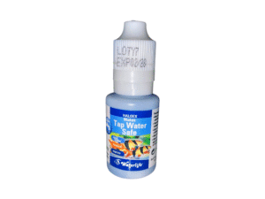 Fish Liquid