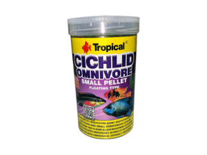 Fish Food
