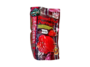 Fish Food
