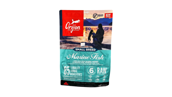 Acana Dog Food