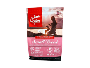 Acana Dog Food