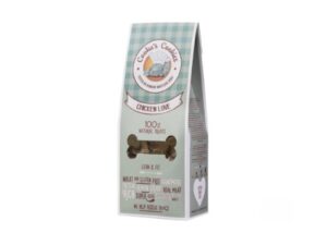 Dog Treats