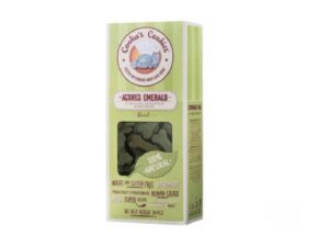 Dog Treats