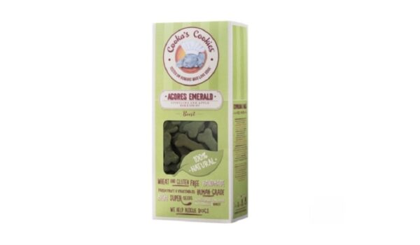 Dog Treats