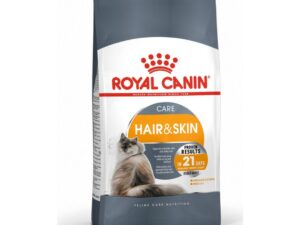 Royal Canin Cat Food
