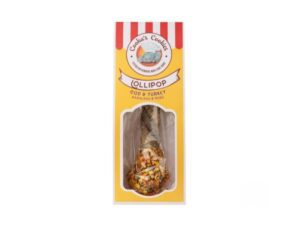 Dogs Treat