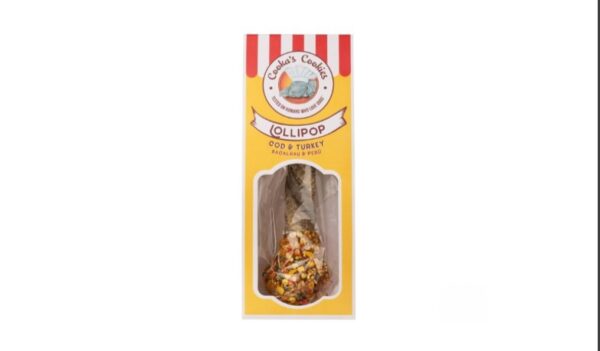Dogs Treat