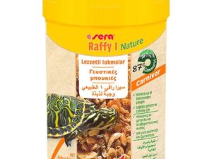 Fish Food