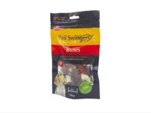 Dog Treats