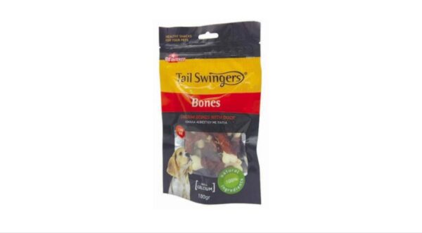 Dog Treats