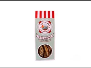 Dog Treats
