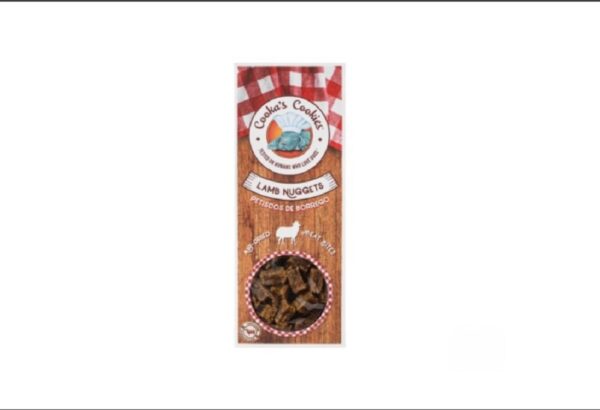 Dog Treats