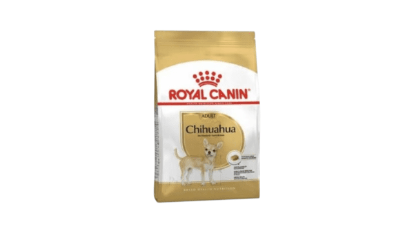Royal Canin Dog Food