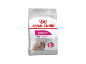 Royal Canin Dog Food