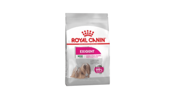 Royal Canin Dog Food