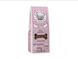 Dog Treats