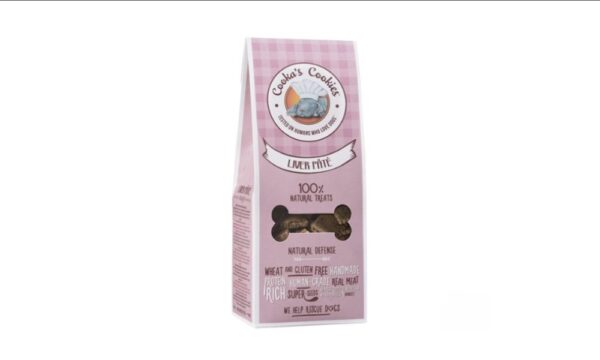 Dog Treats