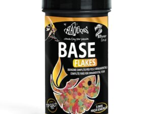 Fish Food