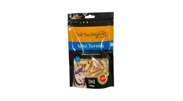 Dog Treats
