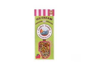 Dog Treats