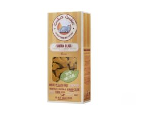 Dog Treats