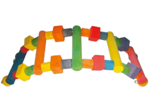 Birds Toy