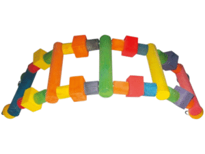 Birds Toy