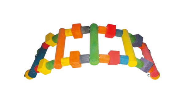 Birds Toy