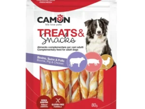 Dog Treats