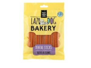 Dog Treats
