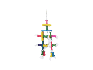 Birds Toys