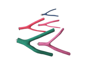 Birds Toys